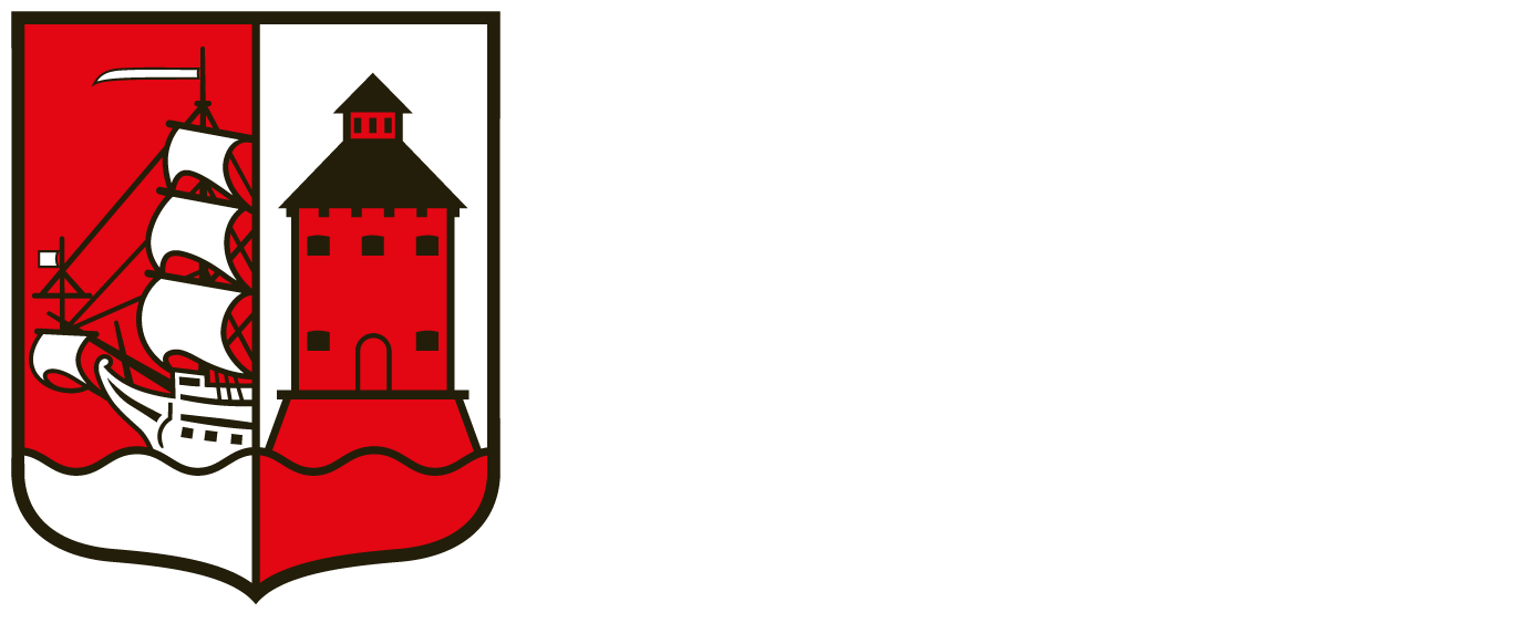 vaxholm logga